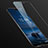 Protector de Pantalla Cristal Templado T01 para Nokia X6 Claro