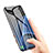Protector de Pantalla Cristal Templado T01 para Samsung Galaxy A80 Claro