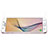 Protector de Pantalla Cristal Templado T01 para Samsung Galaxy J5 Prime G570F Claro