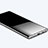 Protector de Pantalla Cristal Templado T01 para Samsung Galaxy Note 10 Plus Claro
