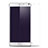 Protector de Pantalla Cristal Templado T01 para Samsung Galaxy Note 4 Duos N9100 Dual SIM Claro