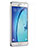 Protector de Pantalla Cristal Templado T01 para Samsung Galaxy On5 G550FY Claro