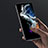 Protector de Pantalla Cristal Templado T01 para Samsung Galaxy S22 5G Claro