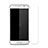 Protector de Pantalla Cristal Templado T01 para Samsung Galaxy S6 Duos SM-G920F G9200 Claro