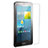 Protector de Pantalla Cristal Templado T01 para Samsung Galaxy Tab 2 7.0 P3100 P3110 Claro