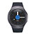 Protector de Pantalla Cristal Templado T01 para Samsung Gear S2 Claro