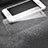 Protector de Pantalla Cristal Templado T02 para Apple iPhone 5S Claro