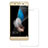 Protector de Pantalla Cristal Templado T02 para Huawei Enjoy 5S Claro