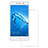 Protector de Pantalla Cristal Templado T02 para Huawei Enjoy 7 Plus Claro