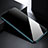 Protector de Pantalla Cristal Templado T02 para Huawei Honor Play4T Pro Claro