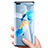 Protector de Pantalla Cristal Templado T02 para Huawei Mate 40 Pro Claro