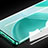 Protector de Pantalla Cristal Templado T02 para Huawei Nova 8 5G Claro