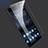 Protector de Pantalla Cristal Templado T02 para Nokia 6 Claro