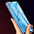 Protector de Pantalla Cristal Templado T02 para Oppo Find X2 Lite Claro