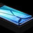 Protector de Pantalla Cristal Templado T02 para Samsung Galaxy A9s Claro