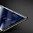 Protector de Pantalla Cristal Templado T02 para Samsung Galaxy Note 8 Claro