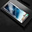 Protector de Pantalla Cristal Templado T02 para Samsung Galaxy Note 8 Claro