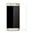 Protector de Pantalla Cristal Templado T02 para Samsung Galaxy S7 G930F G930FD Claro