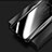 Protector de Pantalla Cristal Templado T02 para Samsung Galaxy S8 Claro