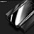 Protector de Pantalla Cristal Templado T02 para Samsung Galaxy S8 Plus Claro