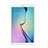 Protector de Pantalla Cristal Templado T02 para Samsung Galaxy Tab E 9.6 T560 T561 Claro