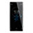 Protector de Pantalla Cristal Templado T02 para Sony Xperia XZ3 Claro