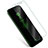 Protector de Pantalla Cristal Templado T02 para Xiaomi Black Shark Claro