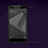 Protector de Pantalla Cristal Templado T02 para Xiaomi Redmi 4X Claro