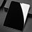 Protector de Pantalla Cristal Templado T03 para Apple iPad Air 10.9 (2020) Claro