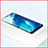 Protector de Pantalla Cristal Templado T03 para Huawei Enjoy Max Claro