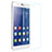 Protector de Pantalla Cristal Templado T03 para Huawei Honor 6 Plus Claro