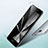 Protector de Pantalla Cristal Templado T03 para Huawei Honor 7 Lite Claro