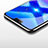 Protector de Pantalla Cristal Templado T03 para Huawei Honor 8X Claro