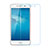 Protector de Pantalla Cristal Templado T03 para Huawei Honor Play 5 Claro