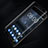 Protector de Pantalla Cristal Templado T03 para Nokia 6 Claro