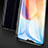 Protector de Pantalla Cristal Templado T03 para OnePlus 6 Claro