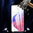 Protector de Pantalla Cristal Templado T03 para Samsung Galaxy A53 5G Claro