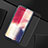 Protector de Pantalla Cristal Templado T03 para Samsung Galaxy A8s SM-G8870 Claro