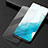 Protector de Pantalla Cristal Templado T03 para Samsung Galaxy S22 5G Claro