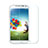 Protector de Pantalla Cristal Templado T03 para Samsung Galaxy S4 i9500 i9505 Claro