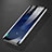 Protector de Pantalla Cristal Templado T03 para Samsung Galaxy S8 Claro