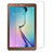 Protector de Pantalla Cristal Templado T03 para Samsung Galaxy Tab E 9.6 T560 T561 Claro
