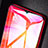 Protector de Pantalla Cristal Templado T03 para Xiaomi Redmi 7 Claro