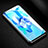 Protector de Pantalla Cristal Templado T04 para Huawei Nova 5z Claro