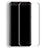 Protector de Pantalla Cristal Templado T04 para OnePlus 3 Claro