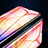 Protector de Pantalla Cristal Templado T04 para Xiaomi Mi Play 4G Claro
