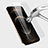 Protector de Pantalla Cristal Templado T05 para Apple iPhone 13 Mini Claro