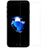 Protector de Pantalla Cristal Templado T05 para Apple iPhone 8 Claro