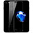 Protector de Pantalla Cristal Templado T05 para Apple iPhone SE3 ((2022)) Claro