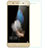 Protector de Pantalla Cristal Templado T05 para Huawei Enjoy 5S Claro